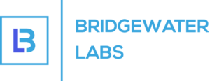 Bridgewater Labs