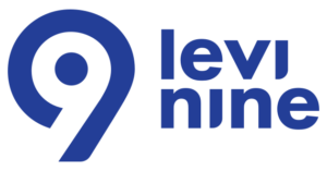 Levi nine