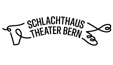 Teater Bern