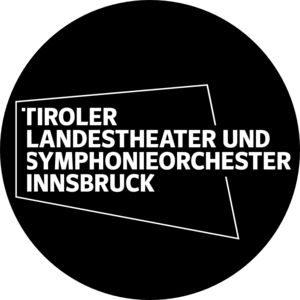 Tiroler Landestheater & Orchester in Innsbruck