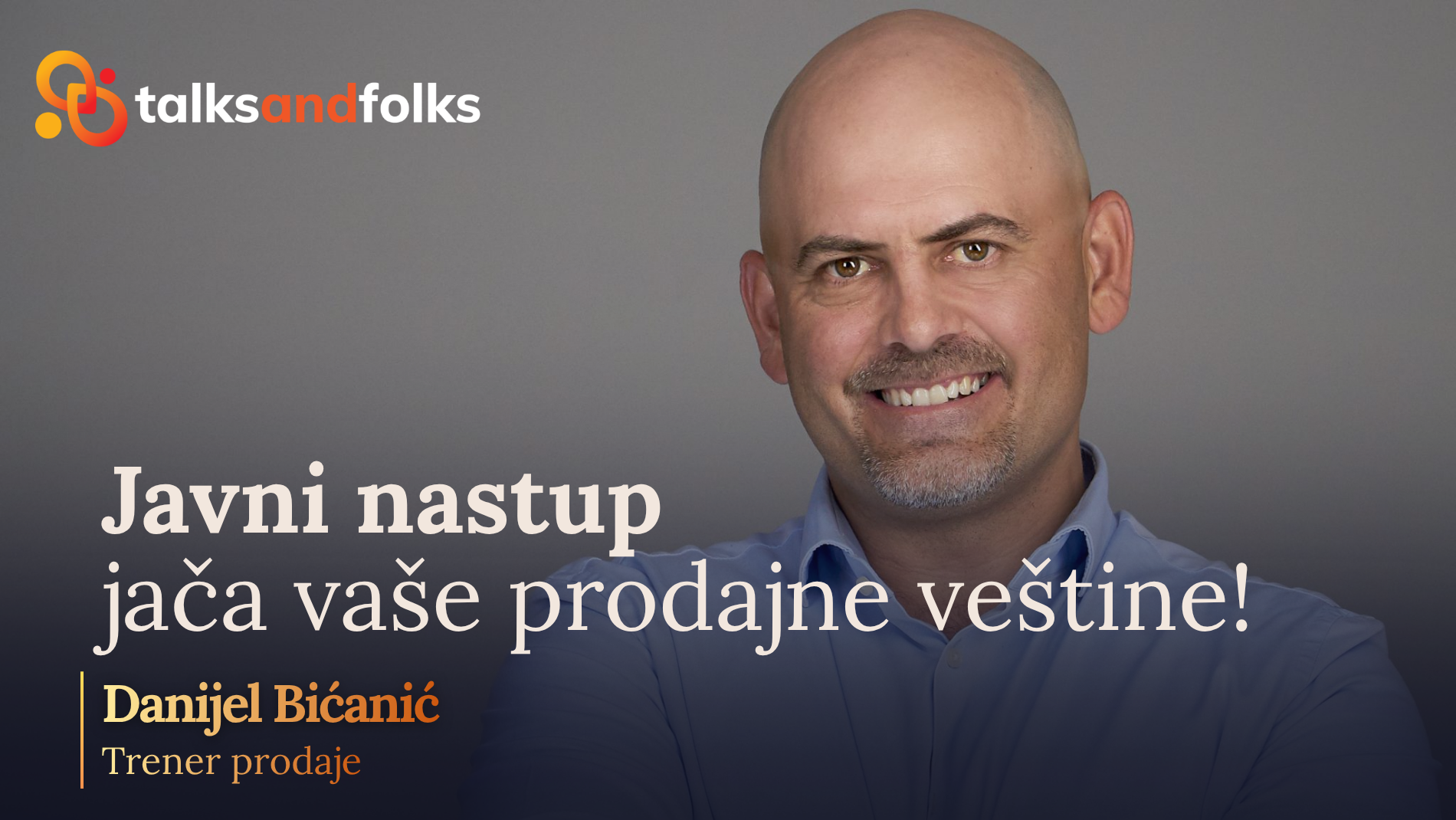 Danijel Bićanić